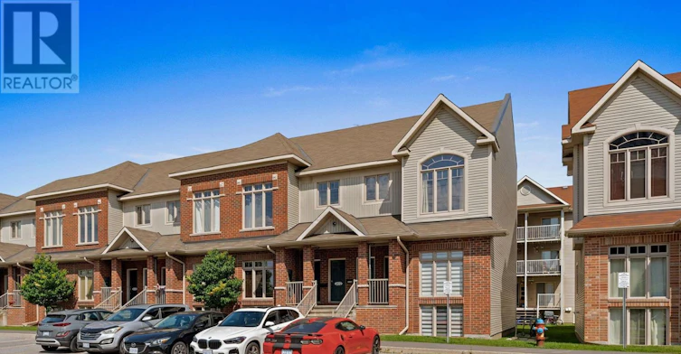 200 Keltie Private, Ottawa, ON, K2J 0A2 - 2