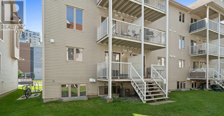 200 Keltie Private, Ottawa, ON, K2J 0A2 - 40
