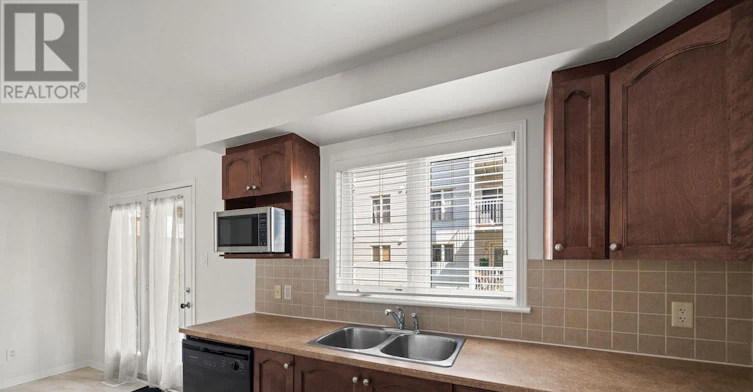 200 Keltie Private, Ottawa, ON, K2J 0A2 - 17