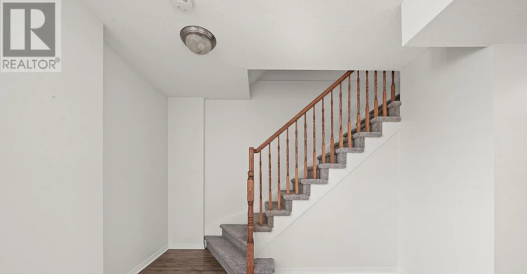200 Keltie Private, Ottawa, ON, K2J 0A2 - 24