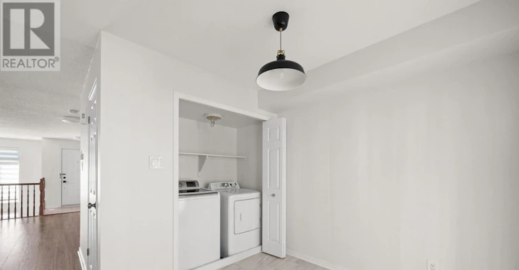 200 Keltie Private, Ottawa, ON, K2J 0A2 - 21