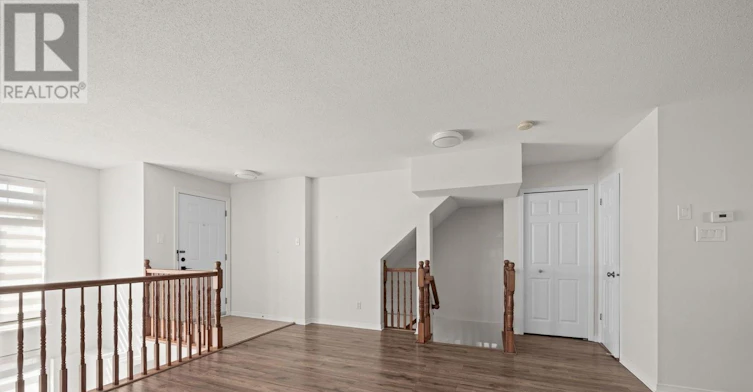 200 Keltie Private, Ottawa, ON, K2J 0A2 - 9