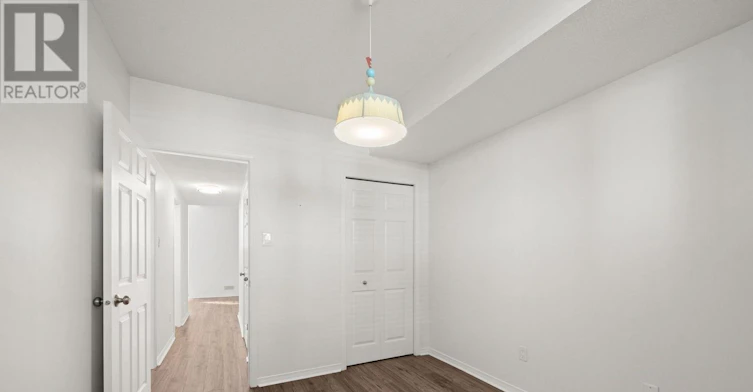 200 Keltie Private, Ottawa, ON, K2J 0A2 - 30