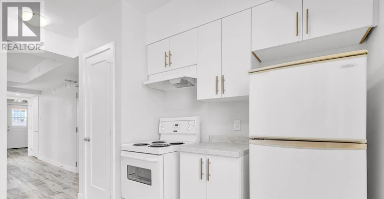 3-261 Somerset Street E, Ottawa, ON, K1N 6V5 - 12