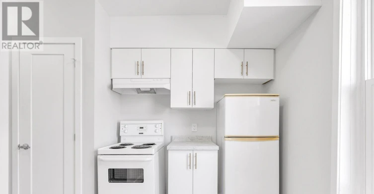 3-261 Somerset Street E, Ottawa, ON, K1N 6V5 - 11