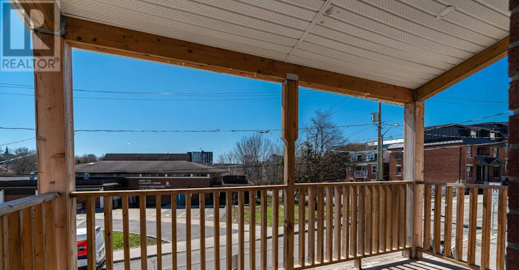 3-261 Somerset Street E, Ottawa, ON, K1N 6V5 - 14