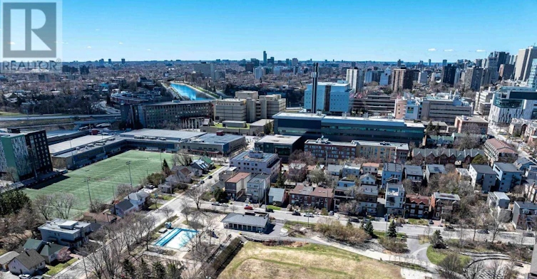 3-261 Somerset Street E, Ottawa, ON, K1N 6V5 - 16