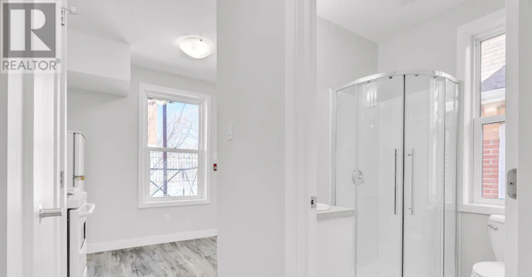 3-261 Somerset Street E, Ottawa, ON, K1N 6V5 - 7