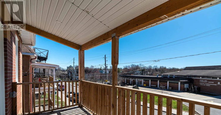 3-261 Somerset Street E, Ottawa, ON, K1N 6V5 - 15