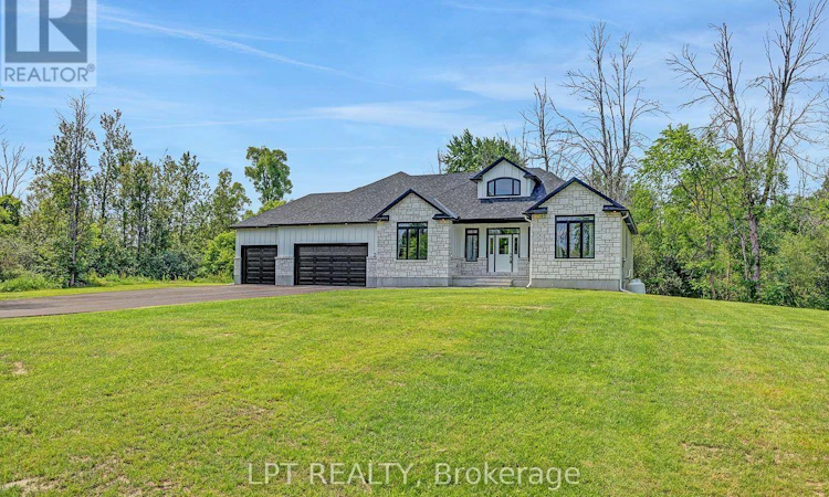 23 Skeel Court