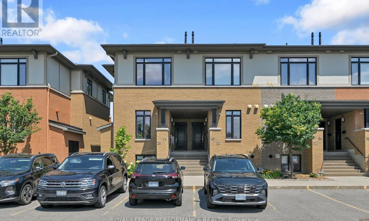 24 Bergeron Private