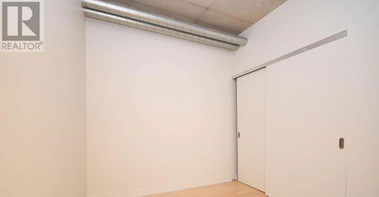 523-349 Mcleod Street, Ottawa, ON, K2P 0S1 - 19