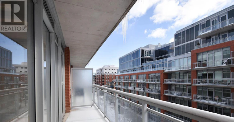 523-349 Mcleod Street, Ottawa, ON, K2P 0S1 - 23