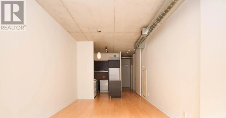 523-349 Mcleod Street, Ottawa, ON, K2P 0S1 - 14