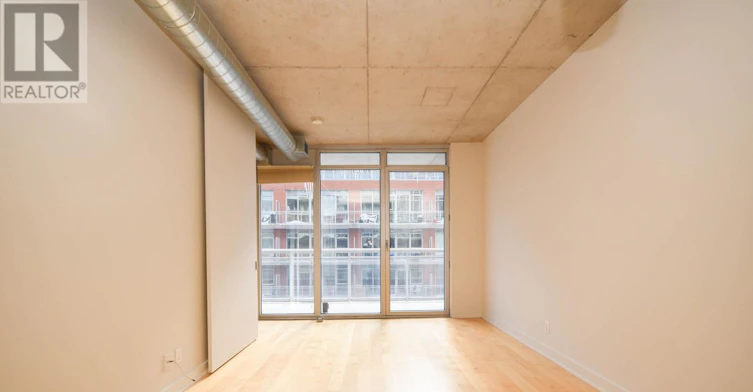 523-349 Mcleod Street, Ottawa, ON, K2P 0S1 - 12