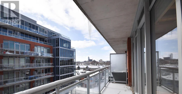 523-349 Mcleod Street, Ottawa, ON, K2P 0S1 - 24