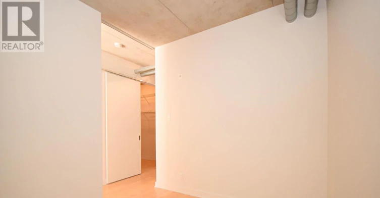 523-349 Mcleod Street, Ottawa, ON, K2P 0S1 - 20