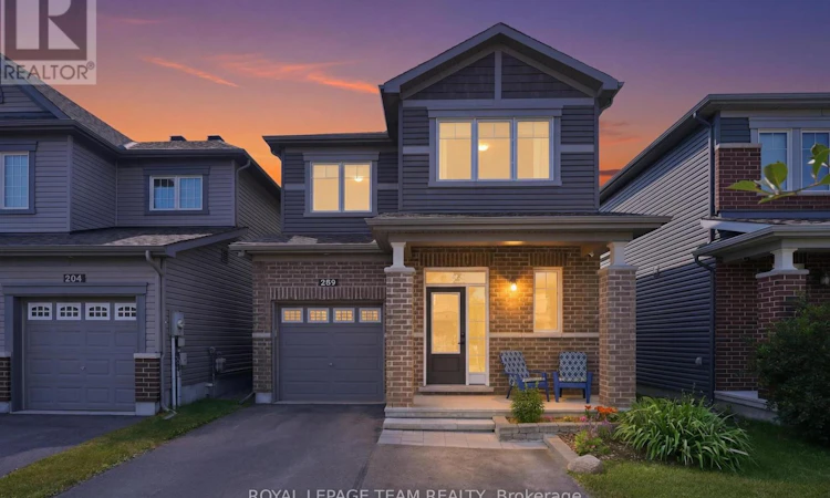 262 Hepatica Way