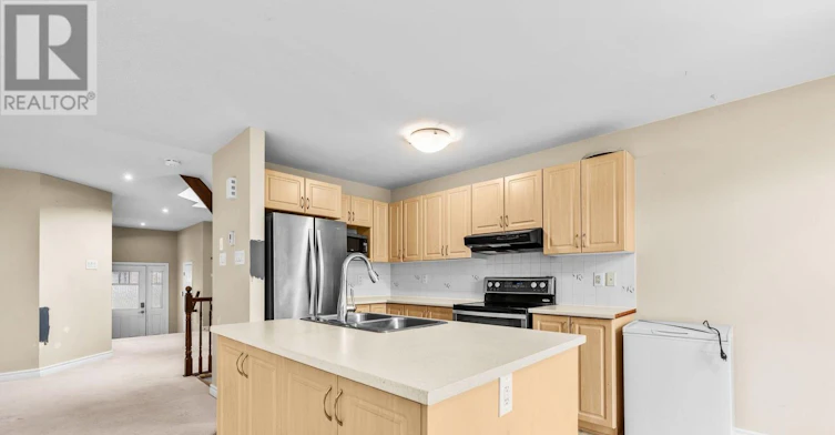 200 Gerry Lalonde Drive, Ottawa, ON, K4A 0W6 - 9