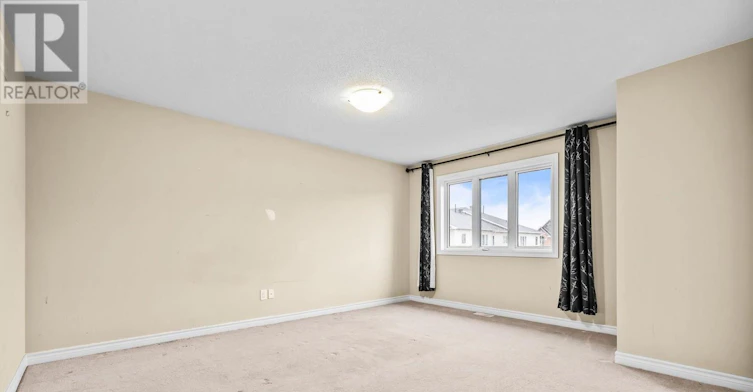 200 Gerry Lalonde Drive, Ottawa, ON, K4A 0W6 - 12