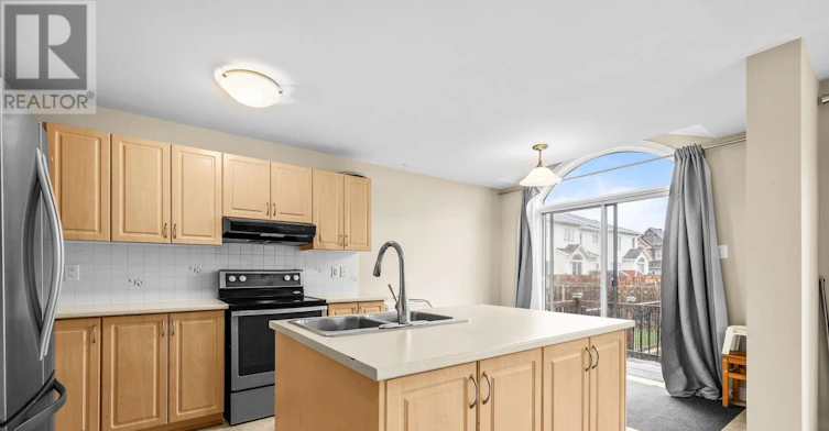 200 Gerry Lalonde Drive, Ottawa, ON, K4A 0W6 - 7