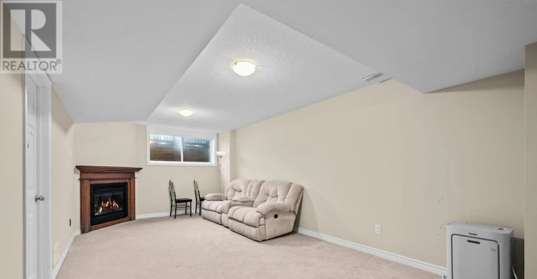 200 Gerry Lalonde Drive, Ottawa, ON, K4A 0W6 - 19