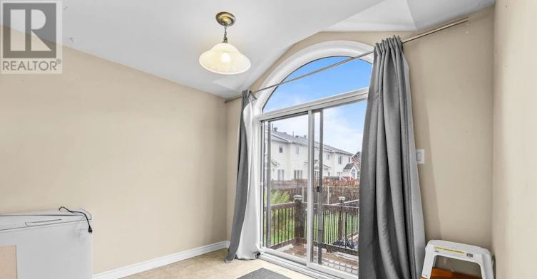 200 Gerry Lalonde Drive, Ottawa, ON, K4A 0W6 - 10