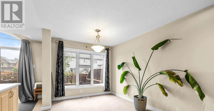 200 Gerry Lalonde Drive, Ottawa, ON, K4A 0W6 - 4