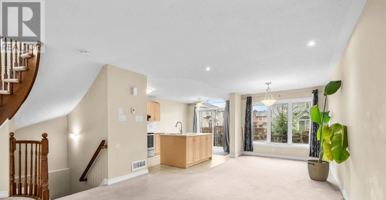 200 Gerry Lalonde Drive, Ottawa, ON, K4A 0W6 - 3