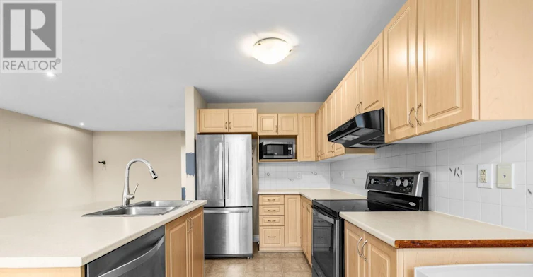 200 Gerry Lalonde Drive, Ottawa, ON, K4A 0W6 - 8