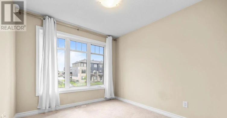 200 Gerry Lalonde Drive, Ottawa, ON, K4A 0W6 - 16