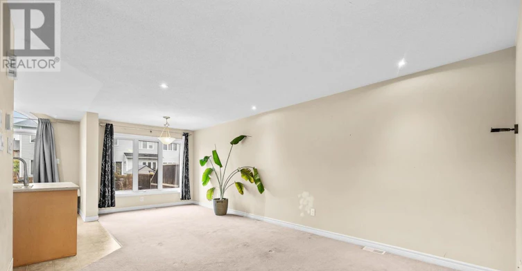 200 Gerry Lalonde Drive, Ottawa, ON, K4A 0W6 - 5