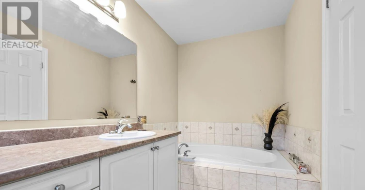 200 Gerry Lalonde Drive, Ottawa, ON, K4A 0W6 - 14