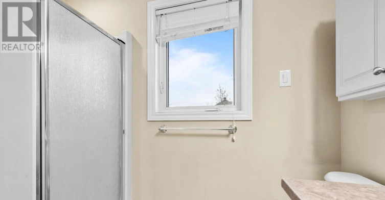200 Gerry Lalonde Drive, Ottawa, ON, K4A 0W6 - 15
