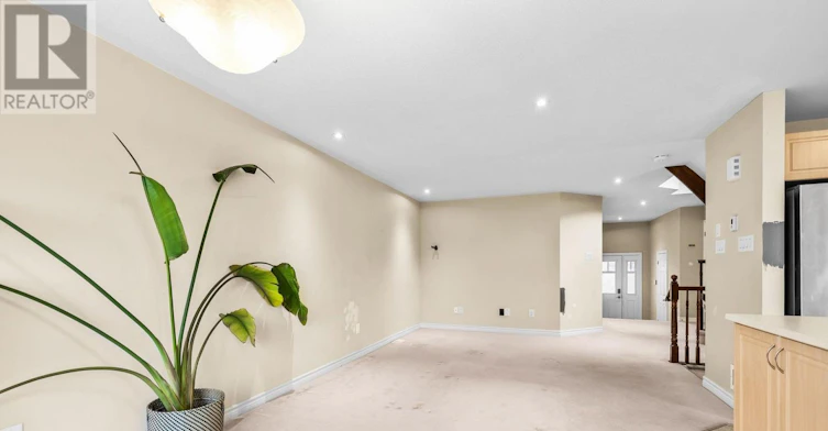 200 Gerry Lalonde Drive, Ottawa, ON, K4A 0W6 - 6