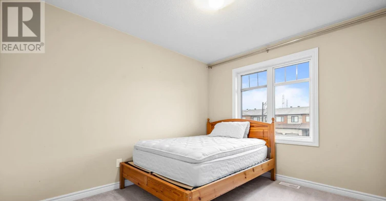 200 Gerry Lalonde Drive, Ottawa, ON, K4A 0W6 - 17