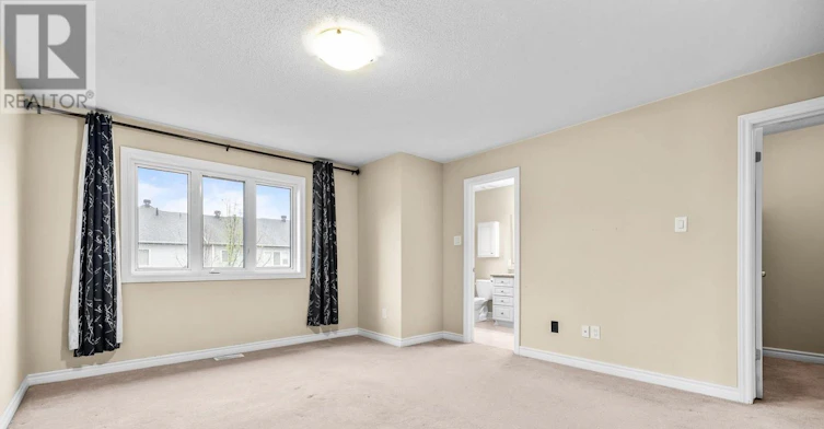 200 Gerry Lalonde Drive, Ottawa, ON, K4A 0W6 - 13