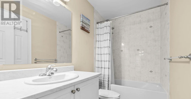 200 Gerry Lalonde Drive, Ottawa, ON, K4A 0W6 - 18