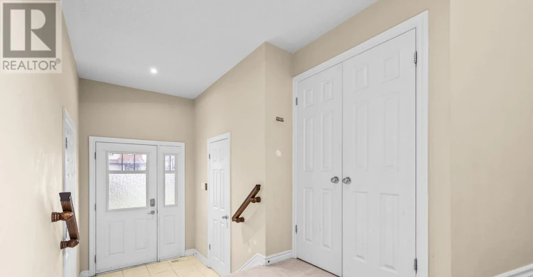 200 Gerry Lalonde Drive, Ottawa, ON, K4A 0W6 - 2