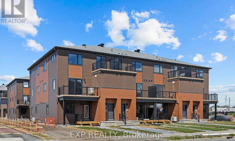 782 Campolina Way