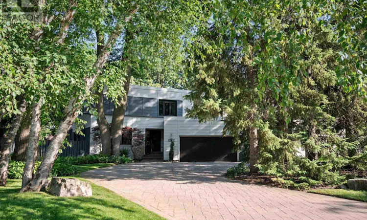 1179 Carey Road