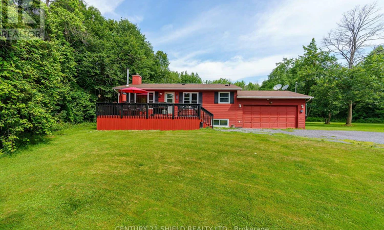 19155 43 County Road