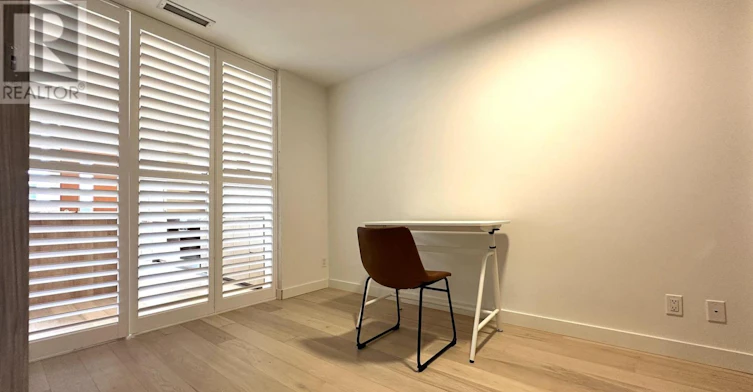 TH112-27 Mcmahon Drive, Toronto, ON, M2K 0J2 - 13