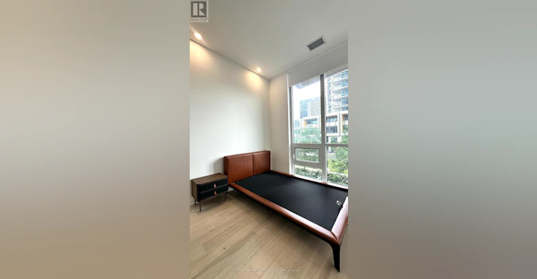 TH112-27 Mcmahon Drive, Toronto, ON, M2K 0J2 - 11