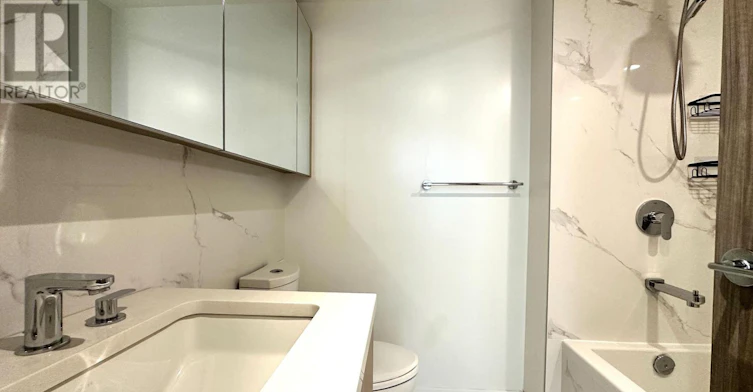 TH112-27 Mcmahon Drive, Toronto, ON, M2K 0J2 - 19