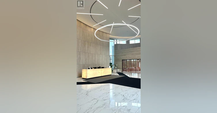 TH112-27 Mcmahon Drive, Toronto, ON, M2K 0J2 - 31