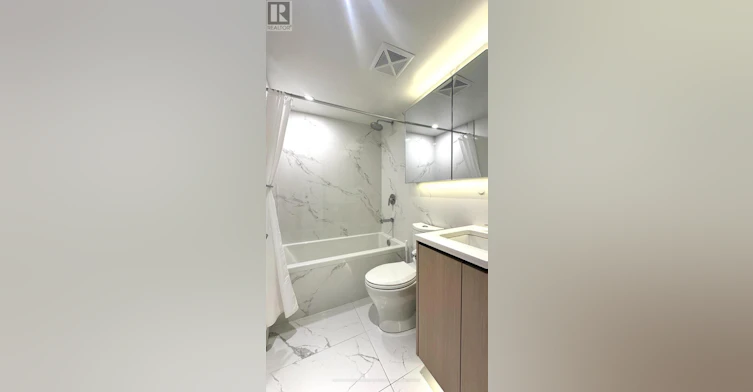 TH112-27 Mcmahon Drive, Toronto, ON, M2K 0J2 - 20