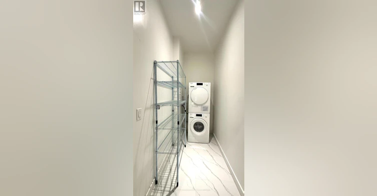 TH112-27 Mcmahon Drive, Toronto, ON, M2K 0J2 - 16