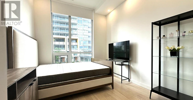 TH112-27 Mcmahon Drive, Toronto, ON, M2K 0J2 - 10