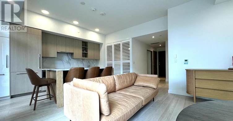 TH112-27 Mcmahon Drive, Toronto, ON, M2K 0J2 - 8